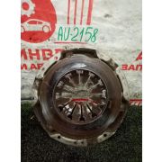 Корзина сцепления Subaru Forester SG9 EJ25 TY755XF7BA 2007 AU-2158