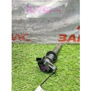 Катушка зажигания Toyota Corolla Runx ZZE122 1ZZ-FE A245E -06A 2002 AU-2167-4