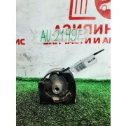 Подушка ДВС передняя Toyota Rav4 ACA21L 1AZ-FE E352F -01A 2002 AU-2149