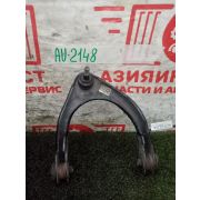 Рычаг передний верхний правый Lexus IS250 GSE20 4GR-FSE A960E B03A 2010 AU-2148