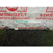 Тяга задняя поперечная не регулируемая правая Toyota Rav4 ACA21 1AZ-FE U140F -02A 2005 AU-2173