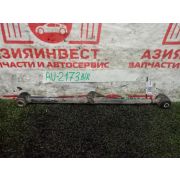 Тяга задняя поперечная регулируемая правая Toyota Rav4 ACA21 1AZ-FE U140F -02A 2005 AU-2173