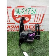 Подушка ДВС левая Toyota Rav4 ACA21 1AZ-FE U140F -02A 2005 AU-2173