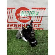 Подушка ДВС правая Toyota Corolla Runx ZZE122 1ZZ-FE C52 -01A 2003 AU-2164