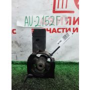 Подушка ДВС передняя Toyota Corolla Runx ZZE122 1ZZ-FE A245E -06A 2002 AU-2152