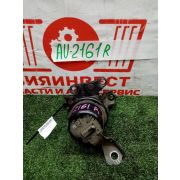 Подушка ДВС правая Toyota Rav4 ACA21 1AZ-FE U140F -02A 2005 AU-2161