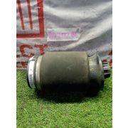 Пневморессора задняя левая Mercedes-Benz ML350 W164 642.940 722.902 2010 AU-2172