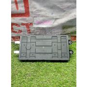 Блок управления SAM Mercedes-Benz ML350 W164 642.940 722.902 2010 AU-2172