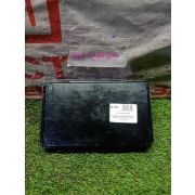 Блок управления SAM Mercedes-Benz ML350 W164 642.940 722.902 2010 AU-2172S