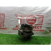 Генератор Peugeot 308 T7 EP6DT TS43 2009 AU-2170