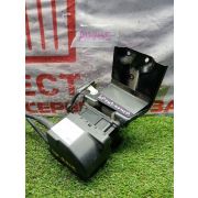 Блок управления круиз-контролем Toyota Camry ACV30 2AZ-FE U241E -02A 2004 AU-2155