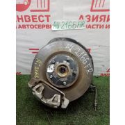 Ступица передняя правая Toyota Camry GSV50 2GR-FE U660E -02A 2016 AU-2166