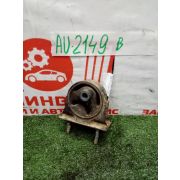 Подушка ДВС задняя Toyota Rav4 ACA21L 1AZ-FE E352F -01A 2002 AU-2149