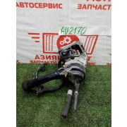 ГУР гидроусилитель руля Peugeot 308 T7 EP6DT TS43 2009 AU-2170