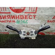 Переключатели подрулевые Toyota Camry Gracia SXV20 5S-FE A140E -05A 1998 AU-2145