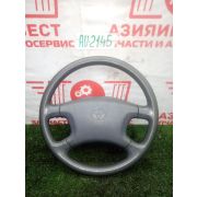Руль Toyota Camry Gracia SXV20 5S-FE A140E -05A 1998 AU-2145