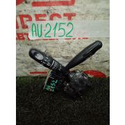 Переключатели подрулевые Toyota Corolla Runx ZZE122 1ZZ-FE A245E -06A 2002 AU-2152
