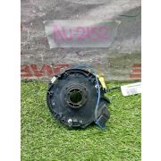 Шлейф-лента аирбага Toyota Corolla Runx ZZE122 1ZZ-FE A245E -06A 2002 AU-2152