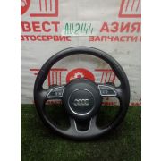 Руль Audi Q3 8UB CUWA PVB 2015 AU-2144