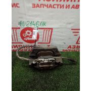 Суппорт тормозной передний правый BMW X5 F15 N57D30A GA8HP75X 2017 AU-2146