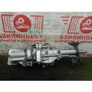 Колонка рулевая Infiniti QX70 S51 VQ37VHR RE7R01A RC36 2017 AU-2147