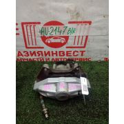 Суппорт тормозной задний правый Infiniti QX70 S51 VQ37VHR RE7R01A RC36 2017 AU-2147