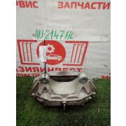 Суппорт тормозной передний левый Infiniti QX70 S51 VQ37VHR RE7R01A RC36 2017 AU-2147