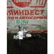 Замок зажигания Toyota Rav4 ACA21L 1AZ-FE E352F -01A 2002 AU-2149