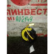 Шлейф-лента аирбага Toyota Rav4 ACA21L 1AZ-FE E352F -01A 2002 AU-2149