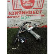 Замок зажигания Toyota Rav4 SXA10G 3S-FE A540H -02A 1995 AU-2151