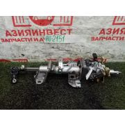 Колонка рулевая Toyota Rav4 SXA10G 3S-FE A540H -02A 1995 AU-2151