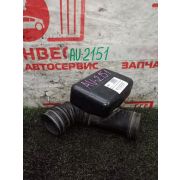 Патрубок корпуса воздушного фильтра Toyota Rav4 SXA10G 3S-FE A540H -02A 1995 AU-2151