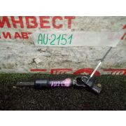 Рулевой кардан (Кардан) Toyota Rav4 SXA10G 3S-FE A540H -02A 1995 AU-2151