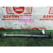Тяга задняя регулируемая задняя левая Toyota Rav4 SXA10G 3S-FE A540H -02A 1995 AU-2151