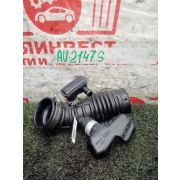 Патрубок корпуса воздушного фильтра Infiniti QX70 S51 VQ37VHR RE7R01A RC36 2017 AU-2147S