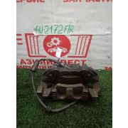 Суппорт тормозной передний правый Mercedes-Benz ML350 W164 642.940 722.902 2010 AU-2172