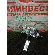 Замок зажигания Mazda CX-7 ER L3-VDT AW3119090V 2007 AU-2168