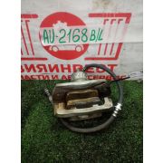Суппорт тормозной задний левый Mazda CX-7 ER L3-VDT AW3119090V 2007 AU-2168
