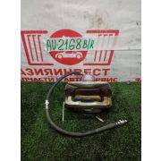 Суппорт тормозной задний правый Mazda CX-7 ER L3-VDT AW3119090V 2007 AU-2168