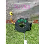 Шлейф-лента аирбага Mazda CX-7 ER L3-VDT AW3119090V 2007 AU-2168