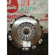 Корзина сцепления Mitsubishi L200 KB4T 4D56 V5MB1-J 2014 AU-2177
