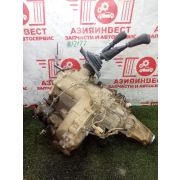 Раздаточная коробка МКПП Mitsubishi L200 KB4T 4D56 V5MB1-J 2014 AU-2177