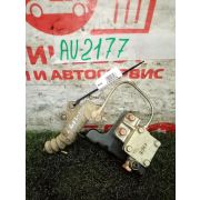 Рабочий цилиндр сцепления Mitsubishi L200 KB4T 4D56 V5MB1-J 2014 AU-2177