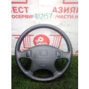 Руль Honda CR-V RD1 B20B MDMA 2001 AU-2157