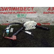 Переключатели подрулевые Honda CR-V RD1 B20B MDMA 2001 AU-2157