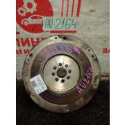 Маховик Toyota Corolla Runx ZZE122 1ZZ-FE C52 -01A 2003 AU-2164