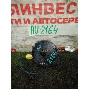 Шлейф-лента аирбага Toyota Corolla Runx ZZE122 1ZZ-FE C52 -01A 2003 AU-2164