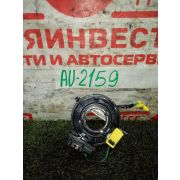Шлейф-лента аирбага Honda Accord CU2 K24Z3 MM7A 2011 AU-2159