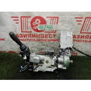 Колонка рулевая Toyota Camry GSV50 2GR-FE U660E -02A 2016 AU-2166
