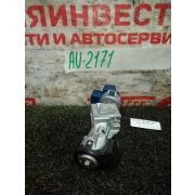 Замок зажигания Ford Focus CB4 AODA 4F27E 2006 AU-2171